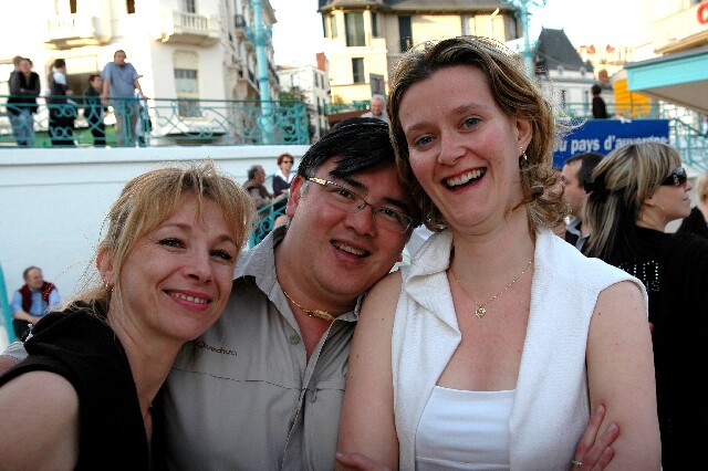 min 2008 05 08 jazz source 086